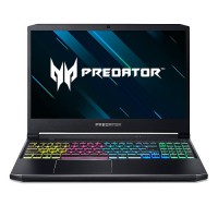 Acer Predator PH315-53 Intel Core i7 10th Gen RTX2060 6GB Graphics 15.6" FHD Gaming Laptop